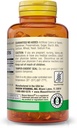 mason-natural-vitamin-d3-125-mcg-5000-iu-3.jpg