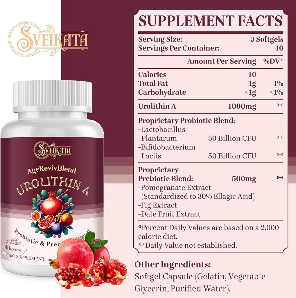 urolithin-a-supplement-1500mg-advanced-u-2.jpg