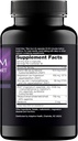 nugenix-pm-zma---nighttime-free-testoste-2.jpg
