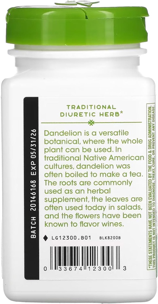 natures-way-dandelion-root---100-count-2.jpg