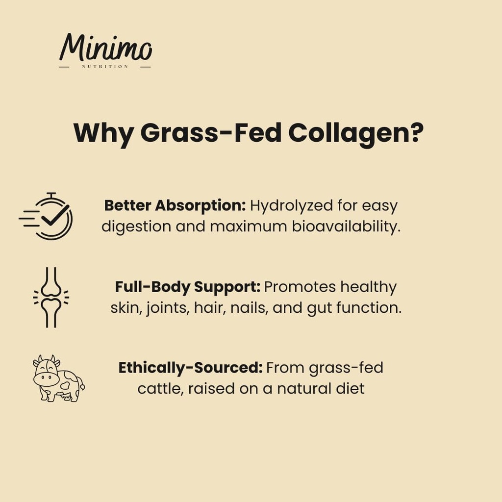 grass-fed-collagen-creamer-vanilla-10g-o-6.jpg