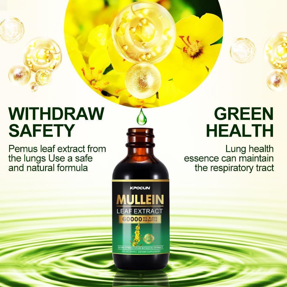 mullein-drops-for-lungs---lung-cleanse---5.jpg