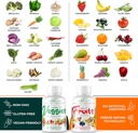 daily-fruits-and-veggies-supplement---18-4.jpg