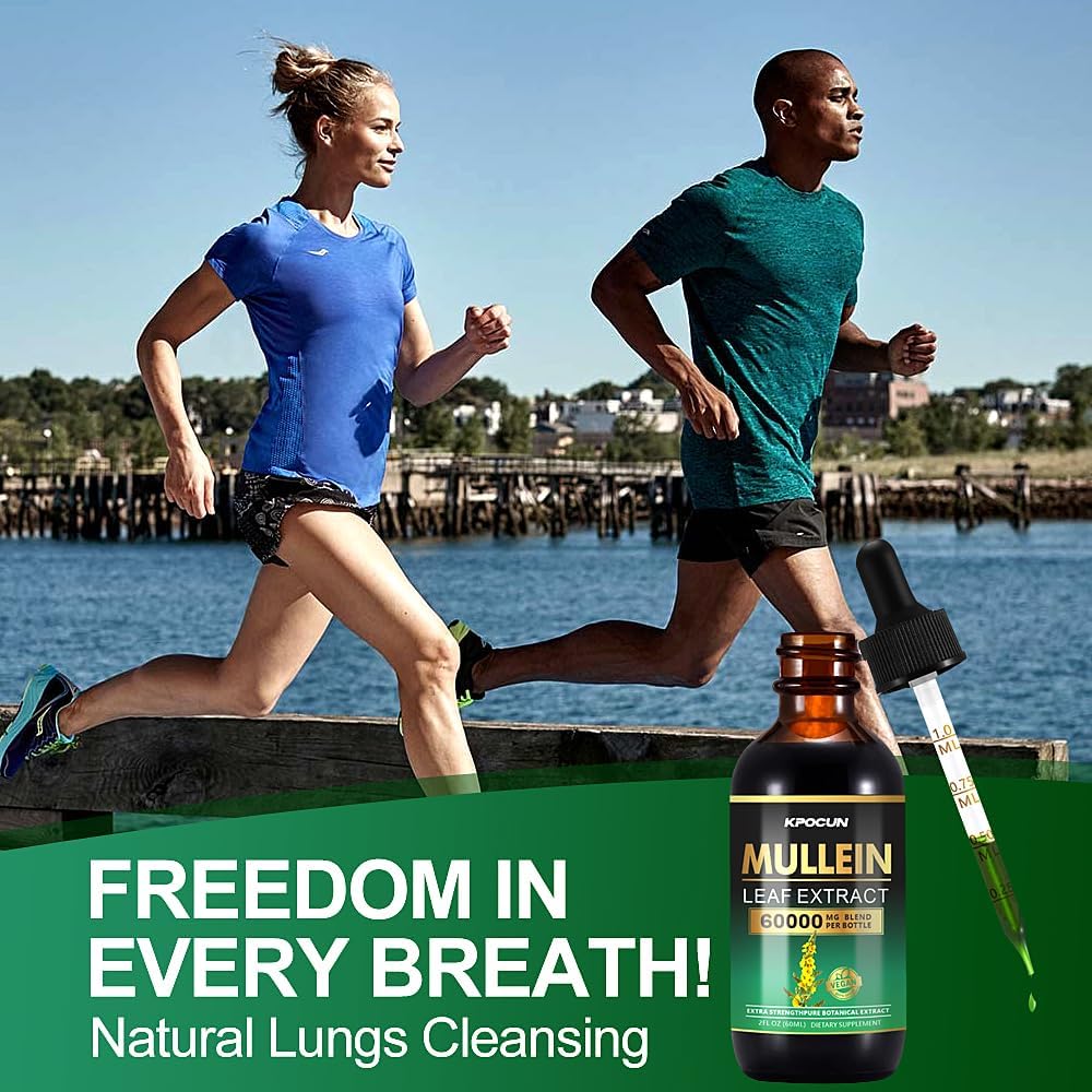 mullein-drops-for-lungs---lung-cleanse---6.jpg