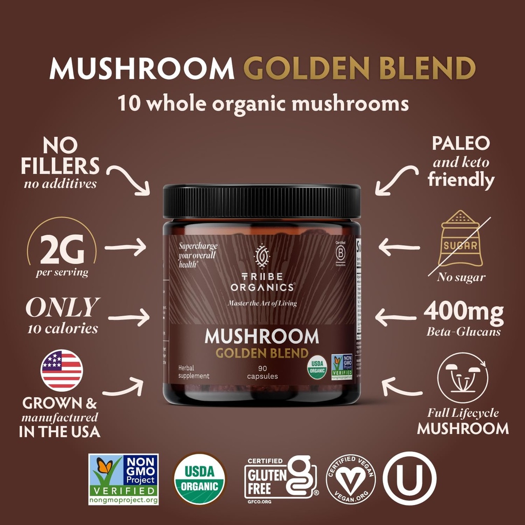 tribe-organics-mushroom-golden-blend-veg-2.jpg
