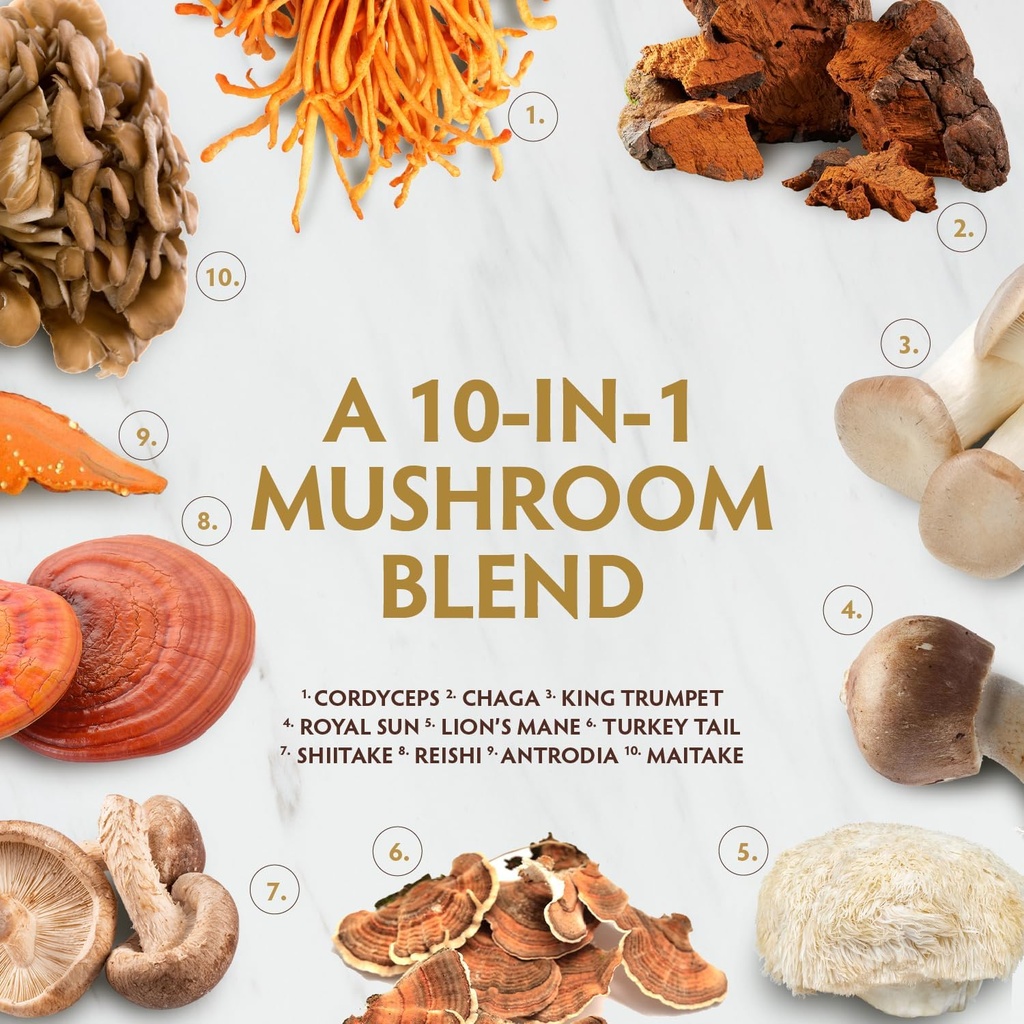 tribe-organics-mushroom-golden-blend-veg-4.jpg