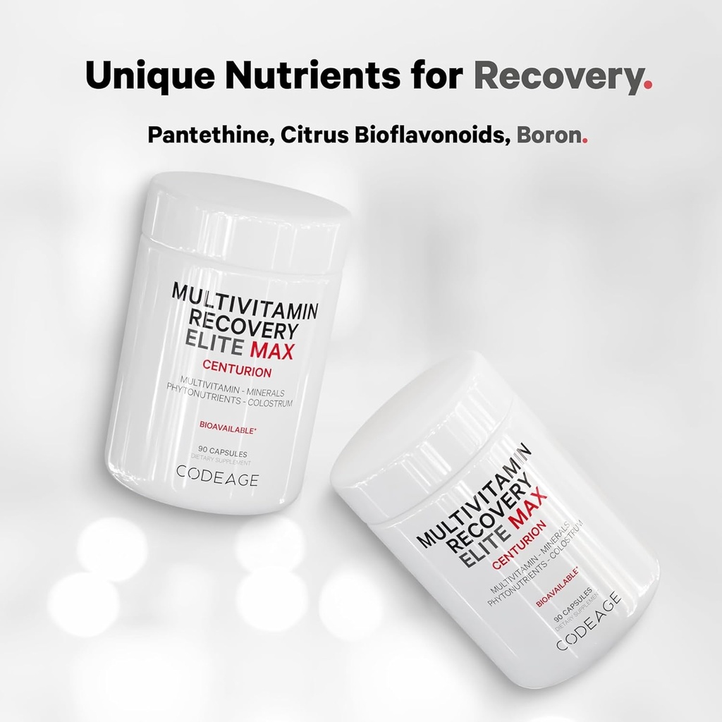 codeage-multivitamin-recovery-elite-max--6.jpg