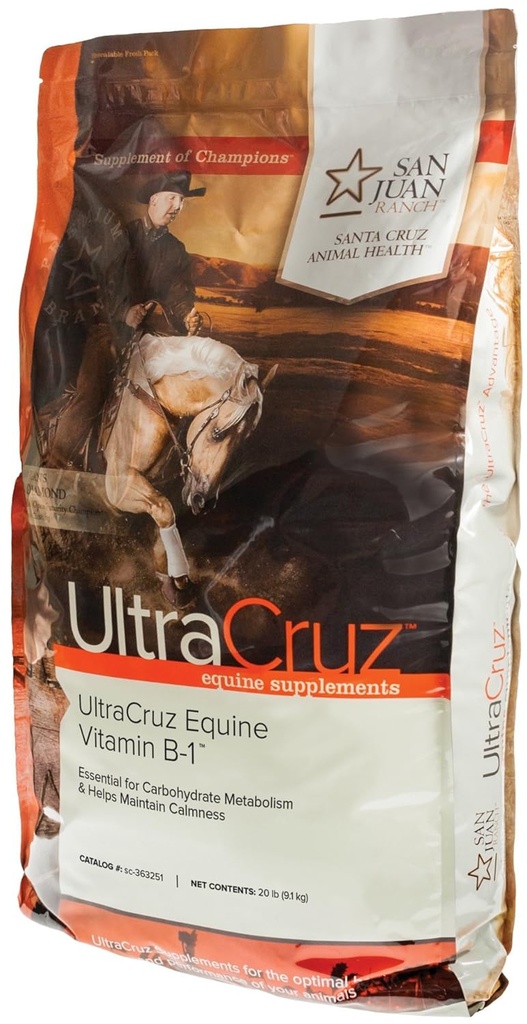 ultracruz-equine-vitamin-b-1-2.jpg