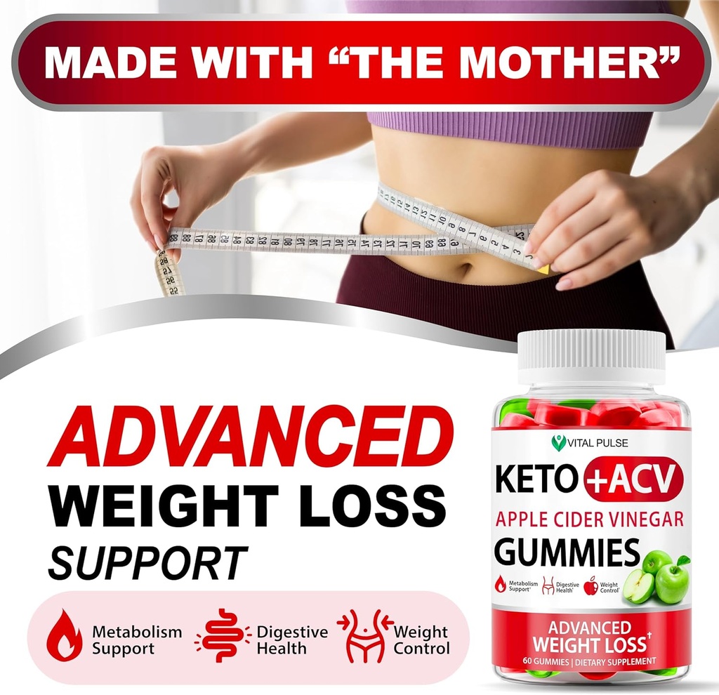 keto-acv-gummies-advanced-weight-loss----2.jpg