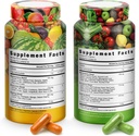 fruits-and-vegetables-supplements-with-b-4.jpg