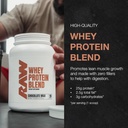 raw-whey-protein-powder-essential-pre-wo-3.jpg