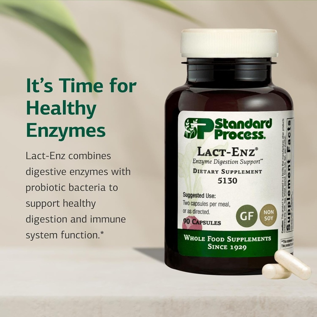 standard-process-inc-lact-enz---whole-fo-3.jpg