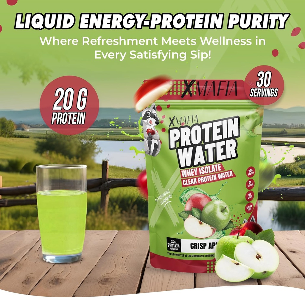 xmafia-protein-water-clear-protein-powde-5.jpg