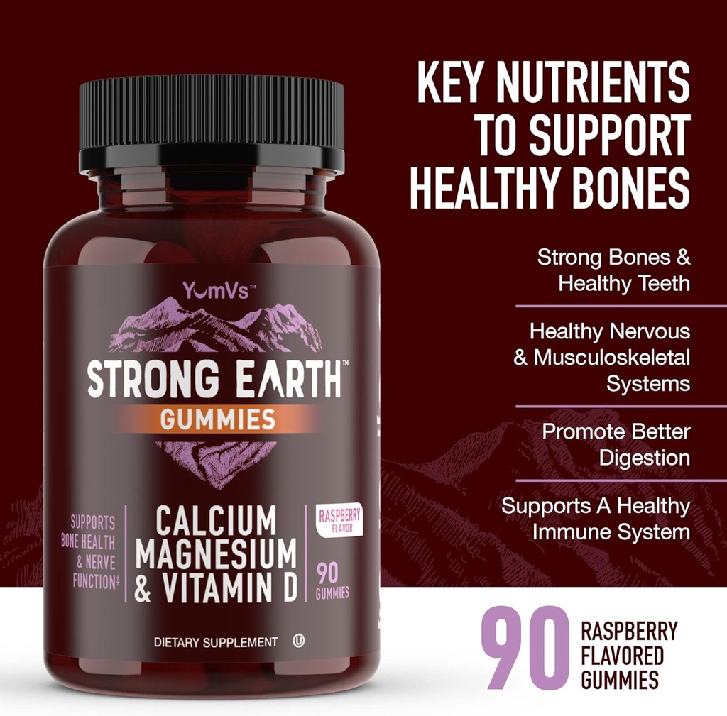 yum-vs-strong-earth-calcium-magnesium-vi-4.jpg