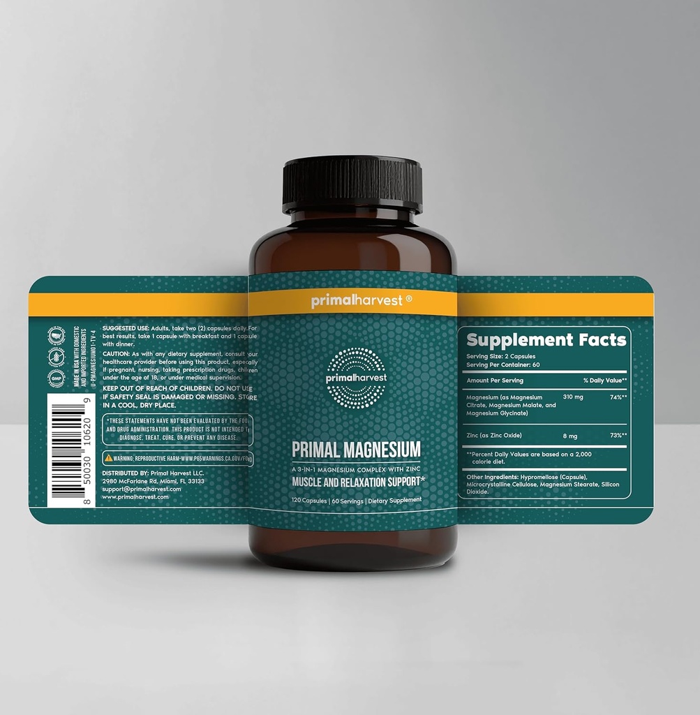 magnesium-supplement-complex-310mg-by-pr-2.jpg