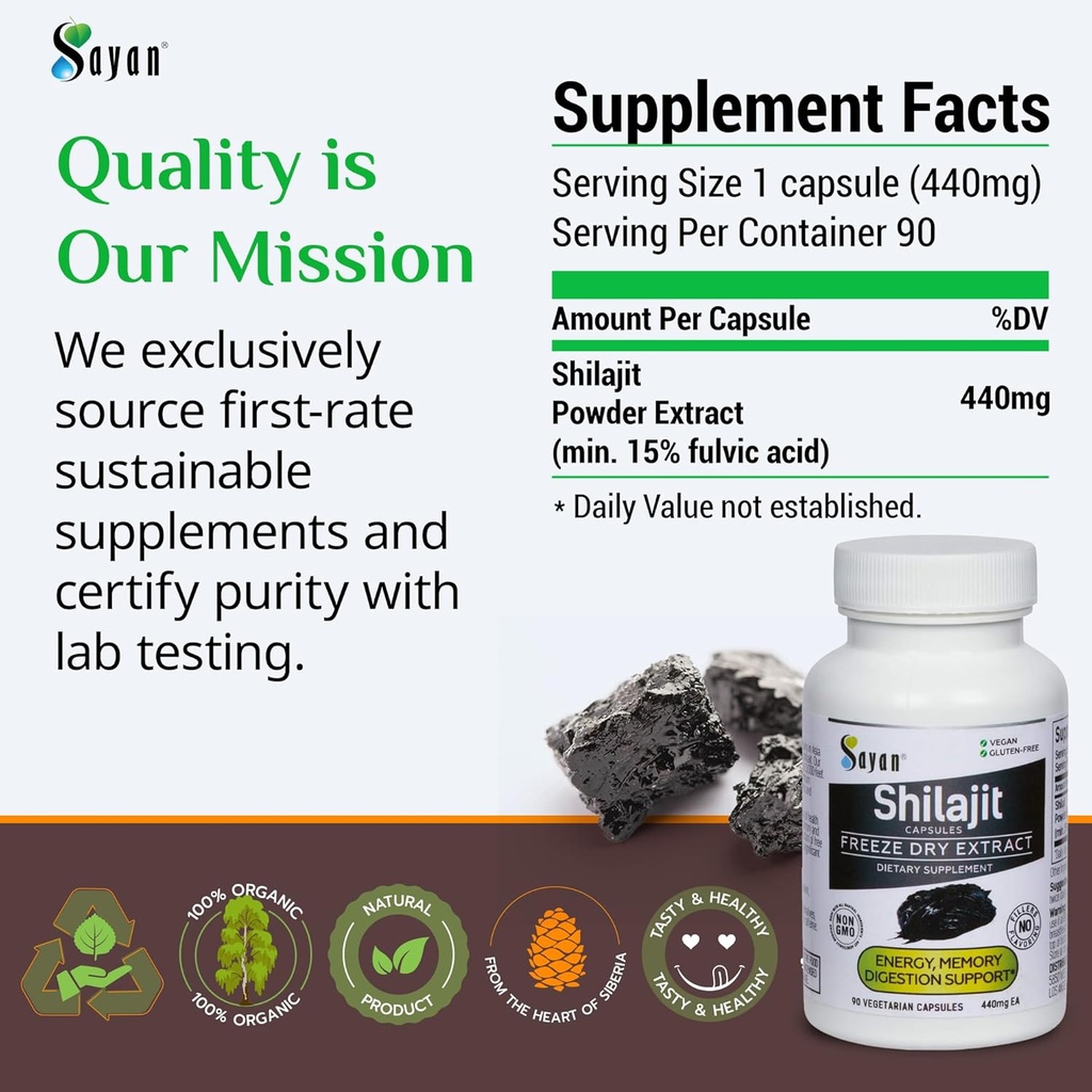 sayan-shilajit-90-capsules440mg-ea-organ-5.jpg