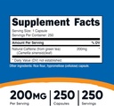 nutricost-natural-caffeine-200mg-250-veg-2.jpg