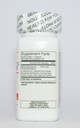 d-drodiol-25---mass-strength-power---1-m-5.jpg