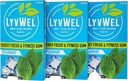 lyvwel-energy-gum-80mg-caffeine-50mg-tau-3.jpg