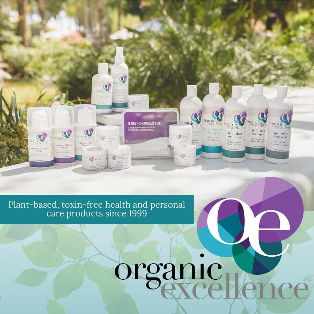 organic-excellence-balance-plus-therapy--5.jpg