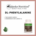 remedys-nutrition-dl-phenylalanine-dlpa--3.jpg