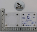 chromium-cr-2426mm-metal-disc-with-acryl-4.jpg