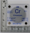 chromium-cr-2426mm-metal-disc-with-acryl-6.jpg