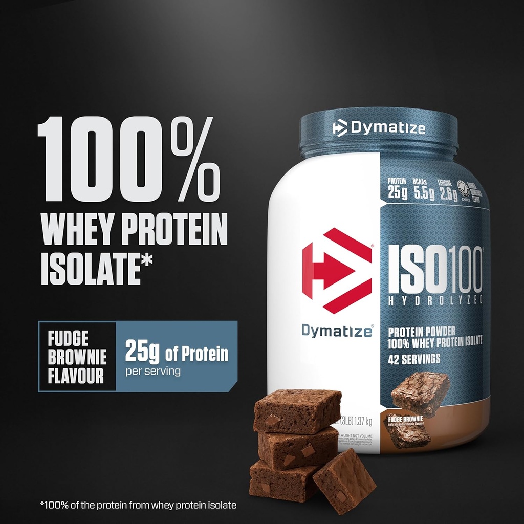 dymatize-iso100-whey-protein-powder-isol-2.jpg