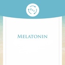 stress-relax-melatonin-5-mg-by-natural-f-3.jpg