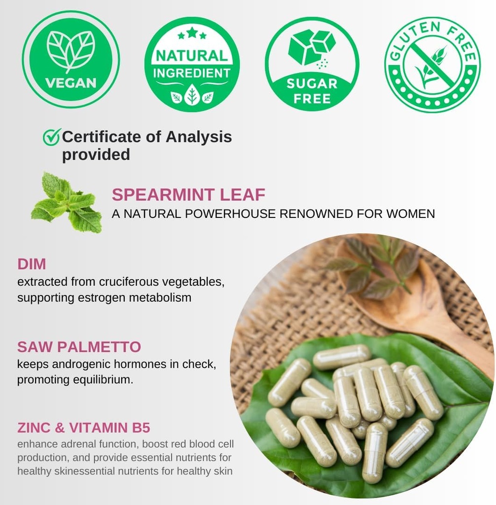 vinatura-spearmint-leaf-capsules-supplem-2.jpg