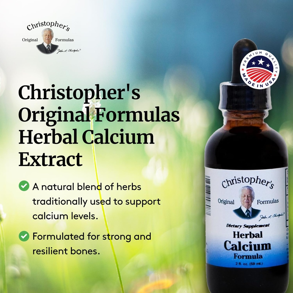 christophers-original-formulas-herbal-ca-4.jpg
