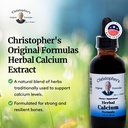 christophers-original-formulas-herbal-ca-4.jpg