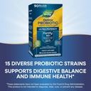 natures-way-fortify-optima-probiotic-for-5.jpg