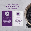 life-pursuits-organic-black-seed-oil-kal-2.jpg