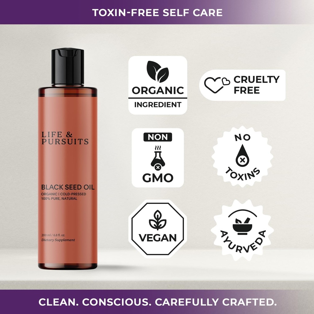 life-pursuits-organic-black-seed-oil-kal-4.jpg