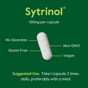 bestvite-sytrinol-150mg-120-vegetarian-c-5.jpg
