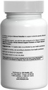dr-wilsons-adrenal-rebuilder-150-caplets-2.jpg