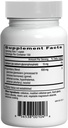 dr-wilsons-adrenal-rebuilder-150-caplets-3.jpg