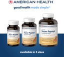 american-health-products-super-papaya-en-6.jpg