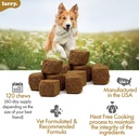 8-in-1-multivitamin-dog-supplement-by-la-6.jpg