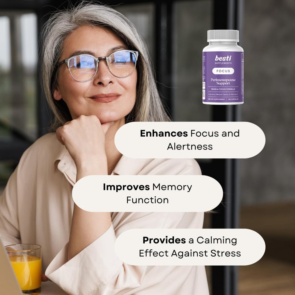 besti-supplements-focus---perimenopause--2.jpg
