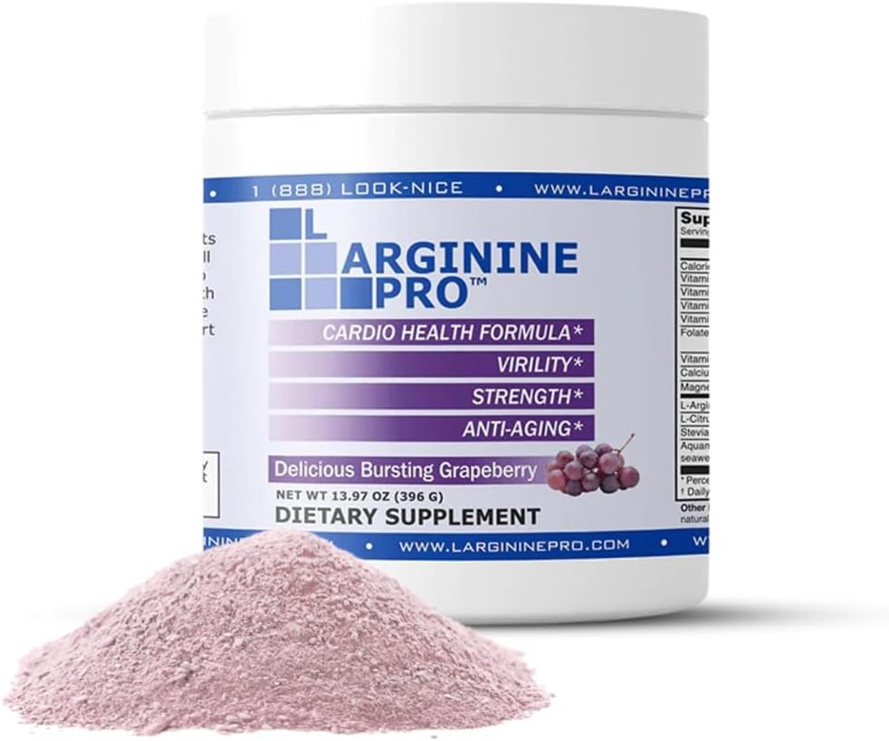 l-arginine-pro-5500mg-l-arginine-plus-l--2.jpg