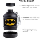 smartshake-justice-league-whey2go-batman-2.jpg