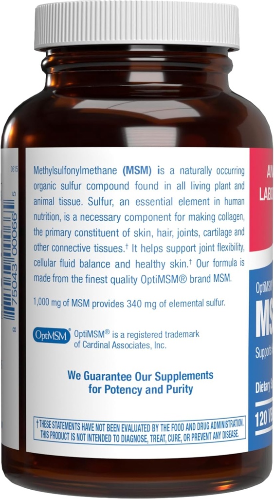 methylsulfonylmethane-msm-supplement-100-2.jpg