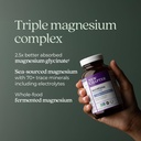 new-chapter-magnesium-complex-supplement-2.jpg