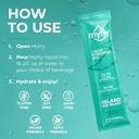 myhy-liquid-hydration-packets-electrolyt-3.jpg