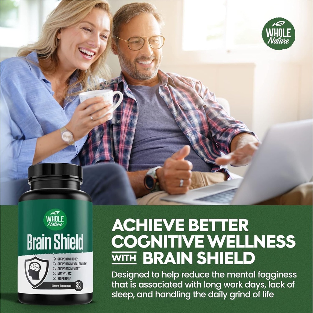 brain-booster-nootropics---brain-shield--4.jpg
