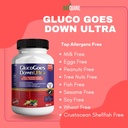 gluco-goes-down-ultra-dietary-supplement-6.jpg