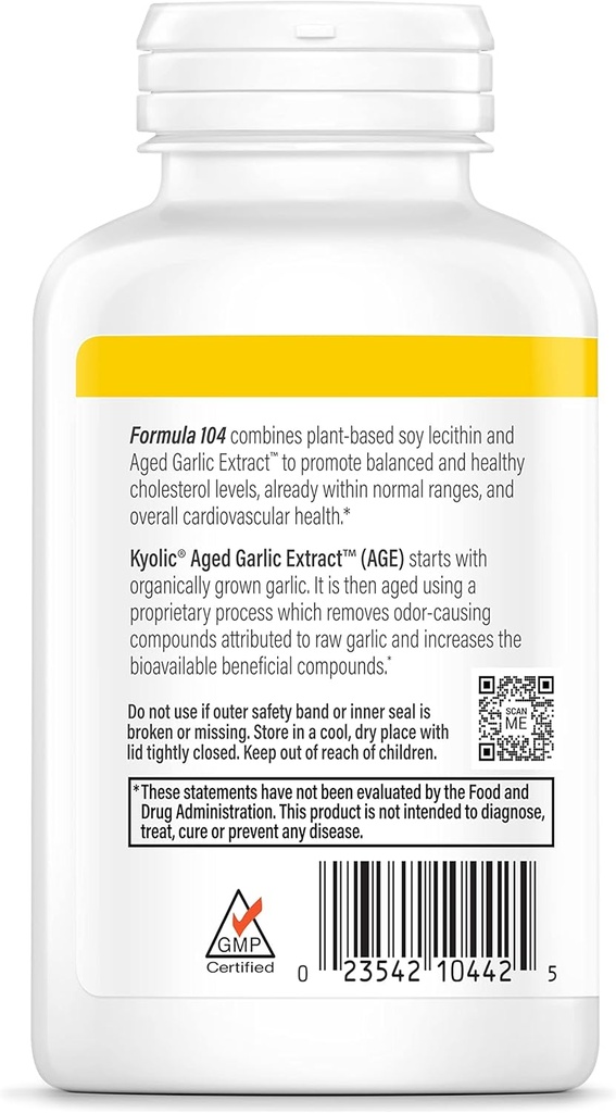 kyolic-aged-garlic-extract-formula-104-c-2.jpg