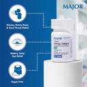 major-4-mg-allergy-tablets---chlorphenir-3.jpg